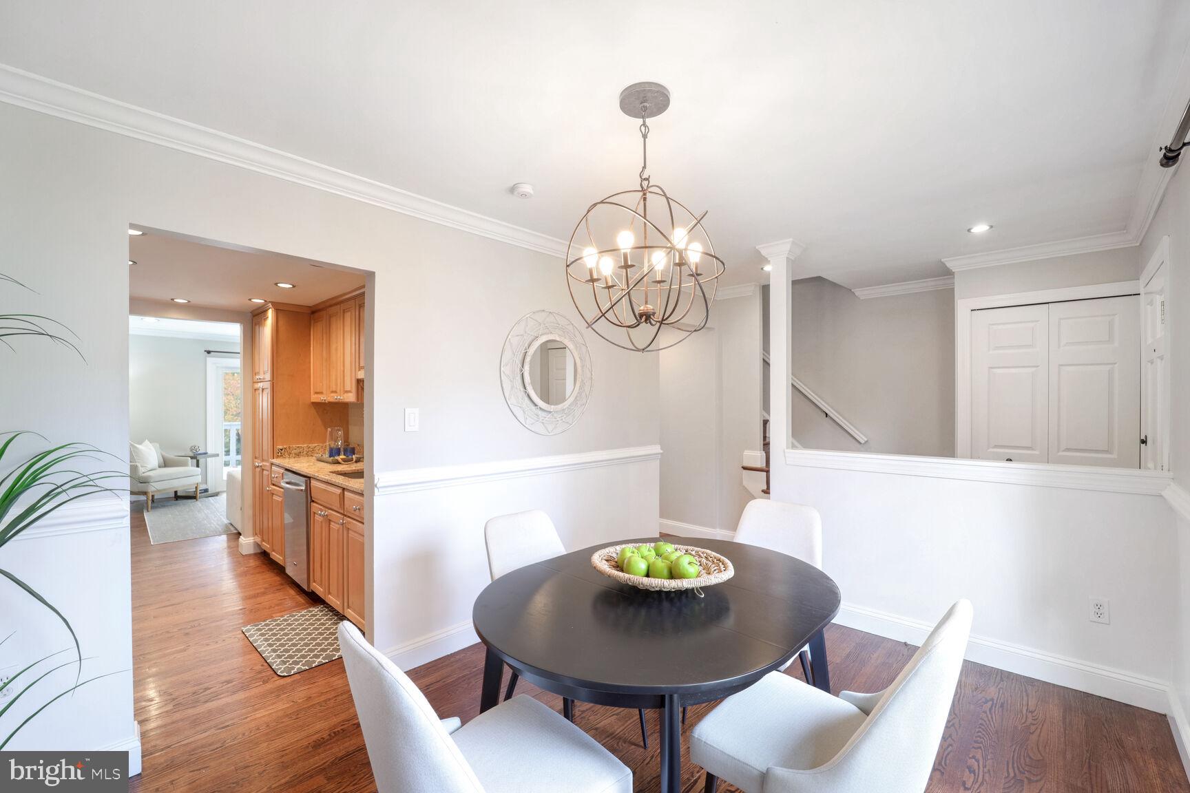 439 Colonial Ridge Ln