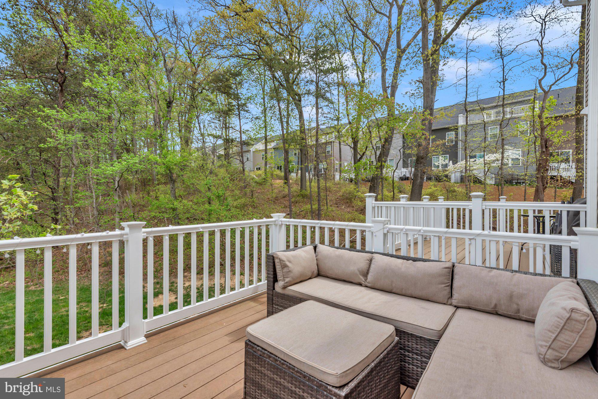 2818 Etley Ct