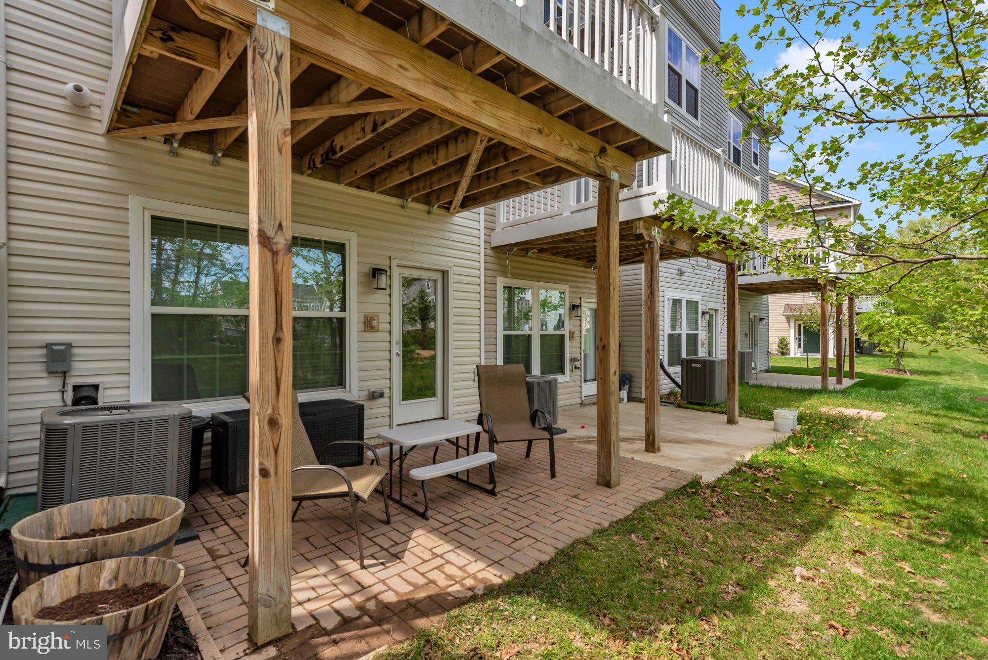 2818 Etley Ct