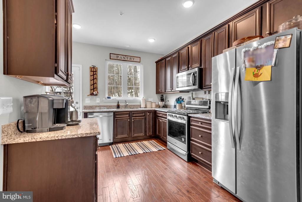 2818 Etley Ct