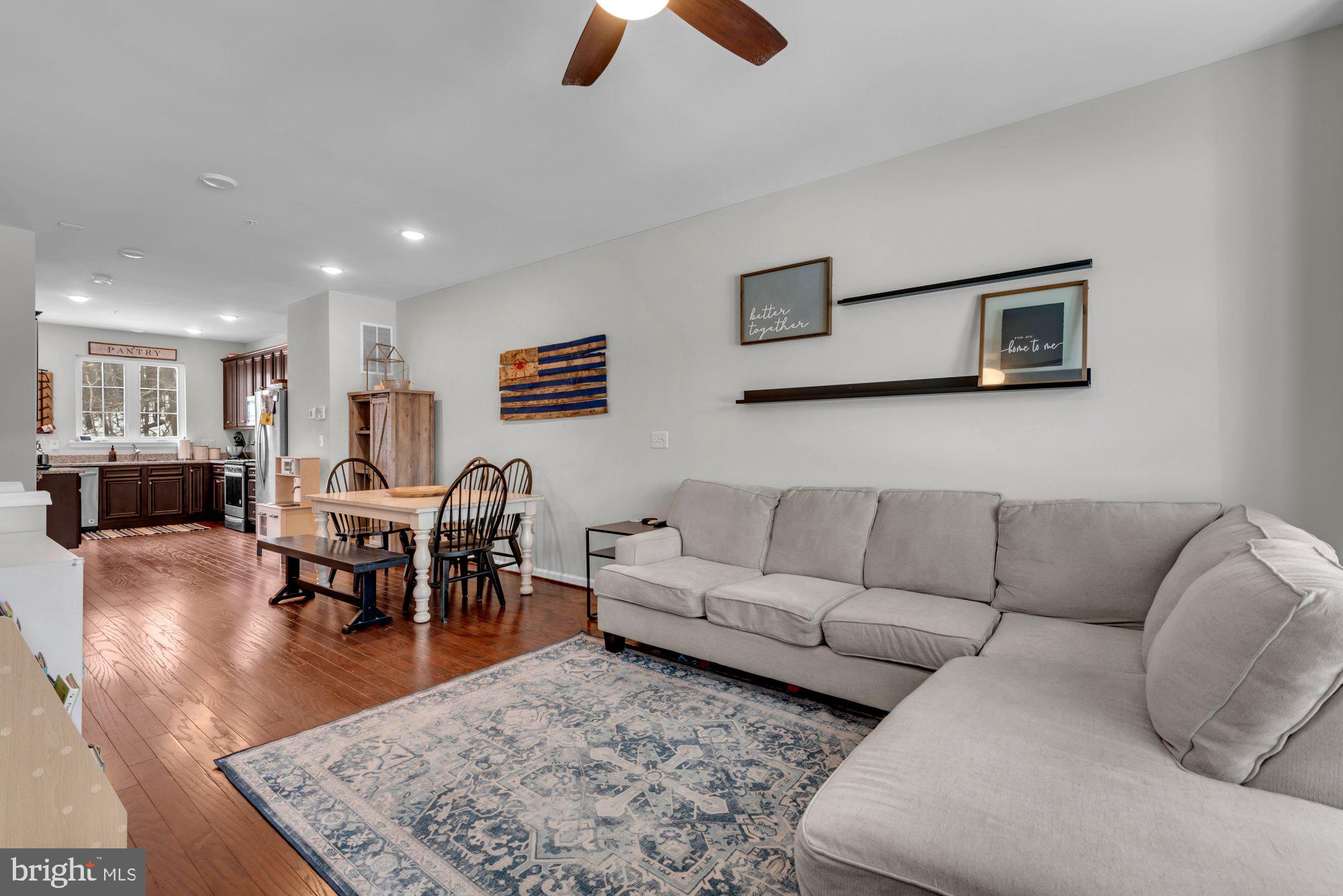 2818 Etley Ct