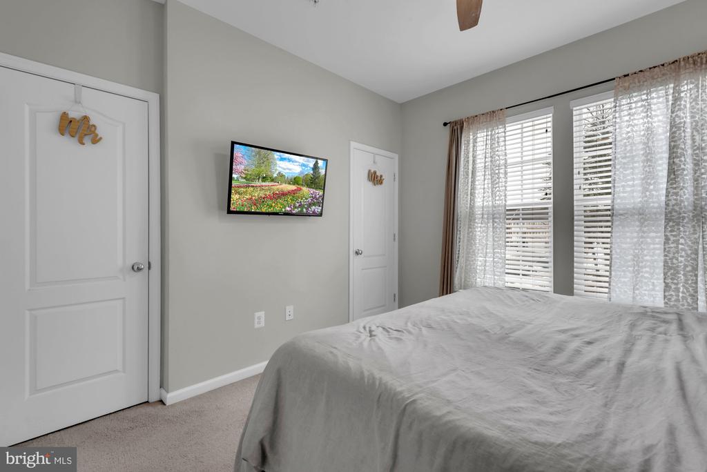 2818 Etley Ct