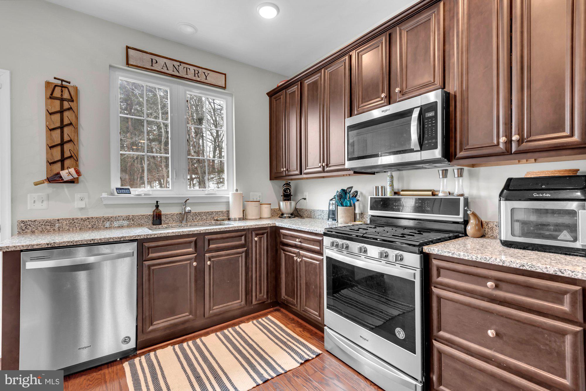 2818 Etley Ct