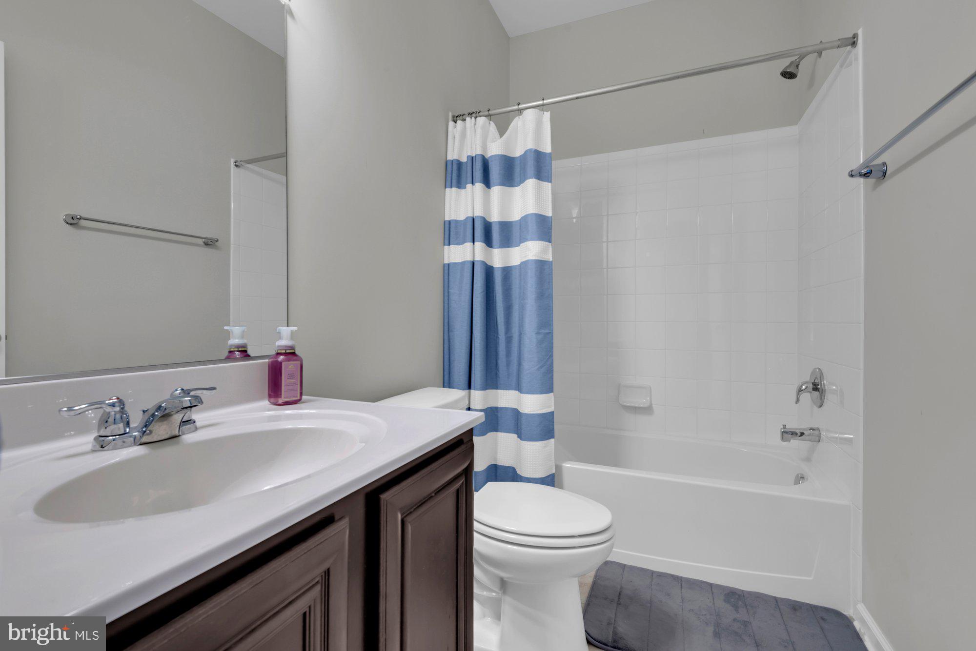2818 Etley Ct