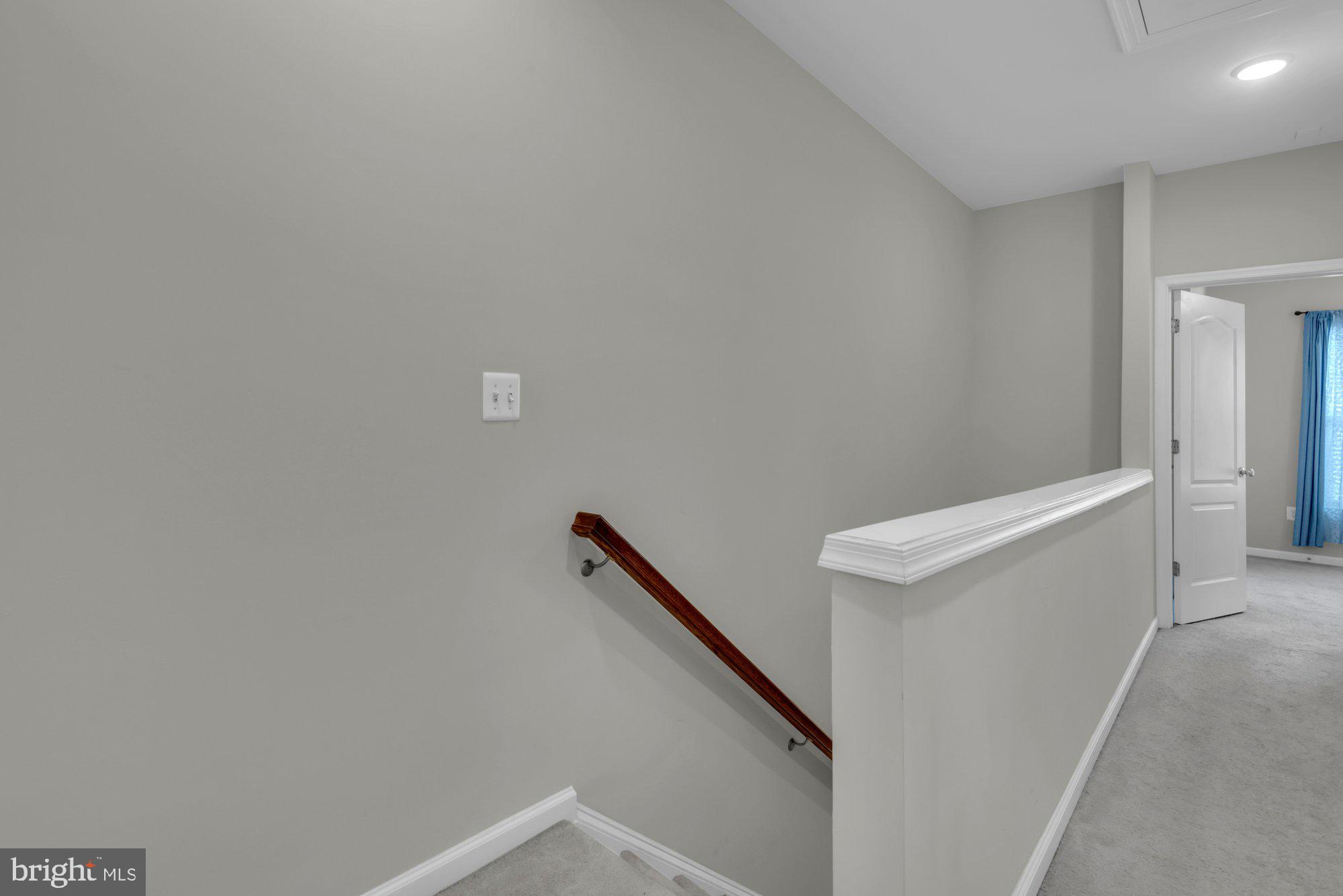 2818 Etley Ct