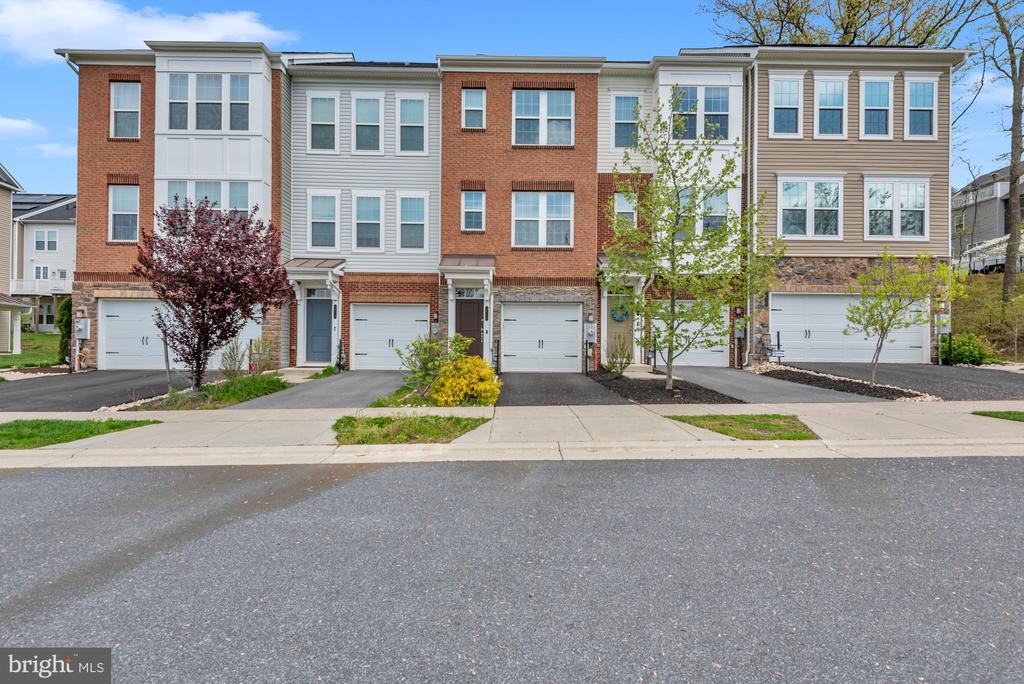 2818 Etley Ct
