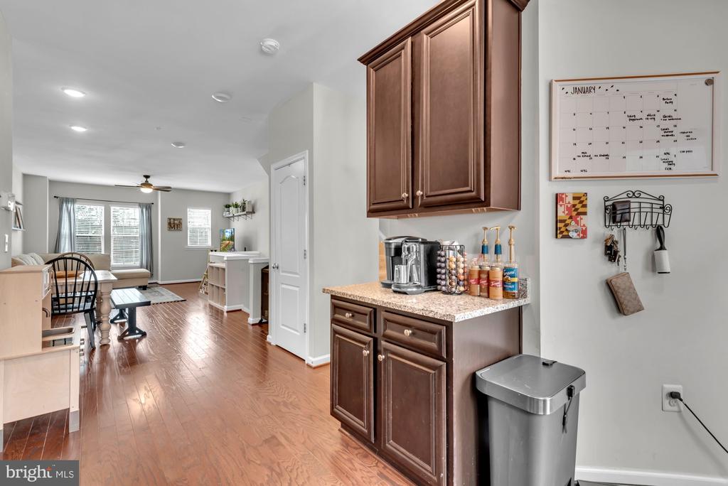 2818 Etley Ct