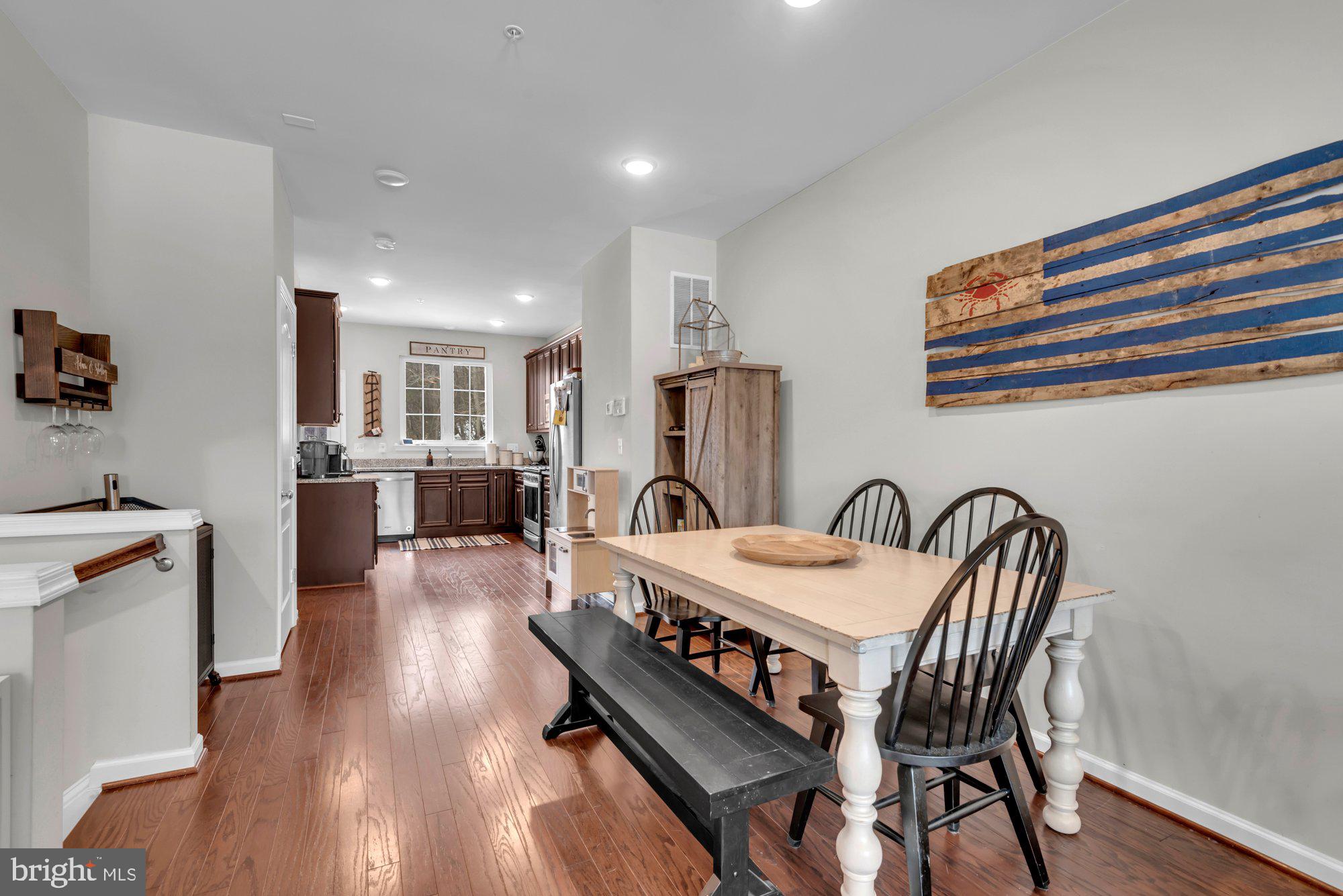 2818 Etley Ct