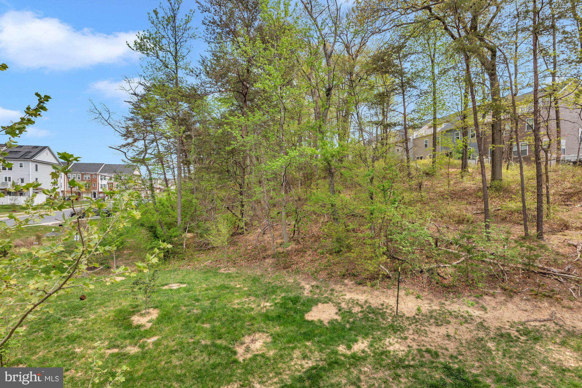 2818 Etley Ct