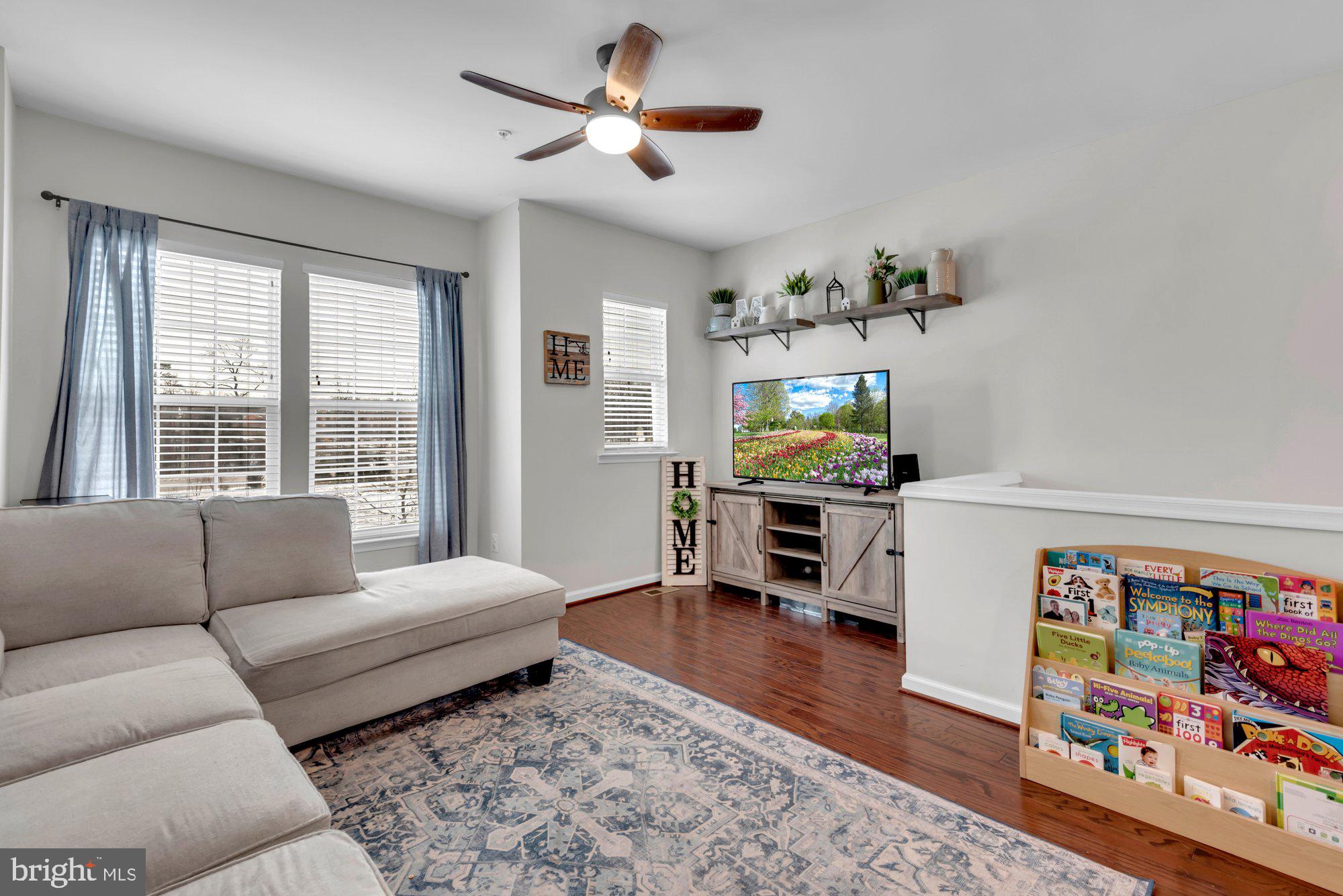 2818 Etley Ct
