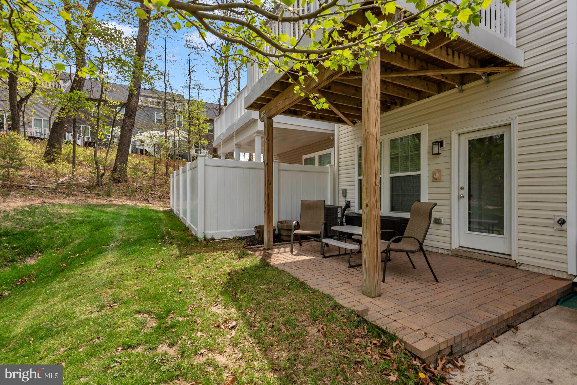 2818 Etley Ct