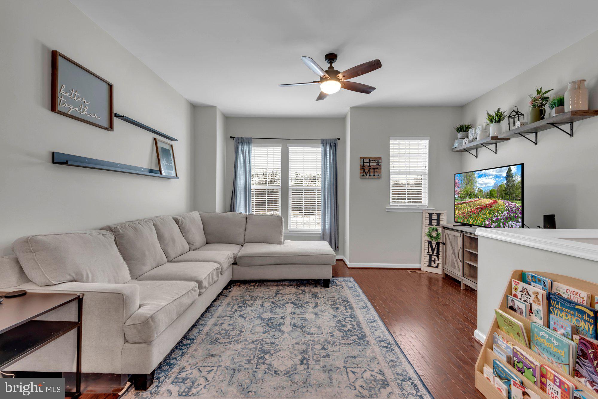 2818 Etley Ct