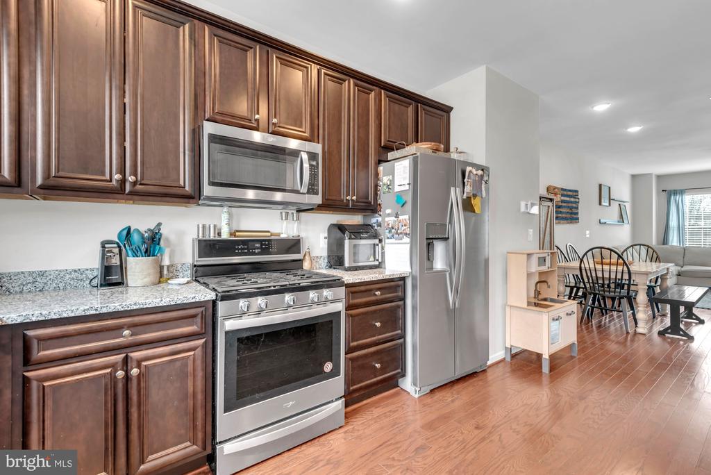 2818 Etley Ct