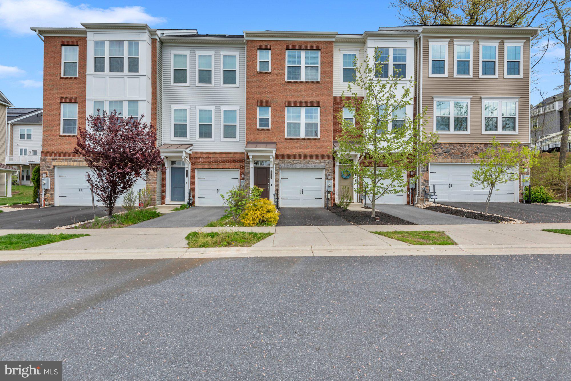 2818 Etley Ct
