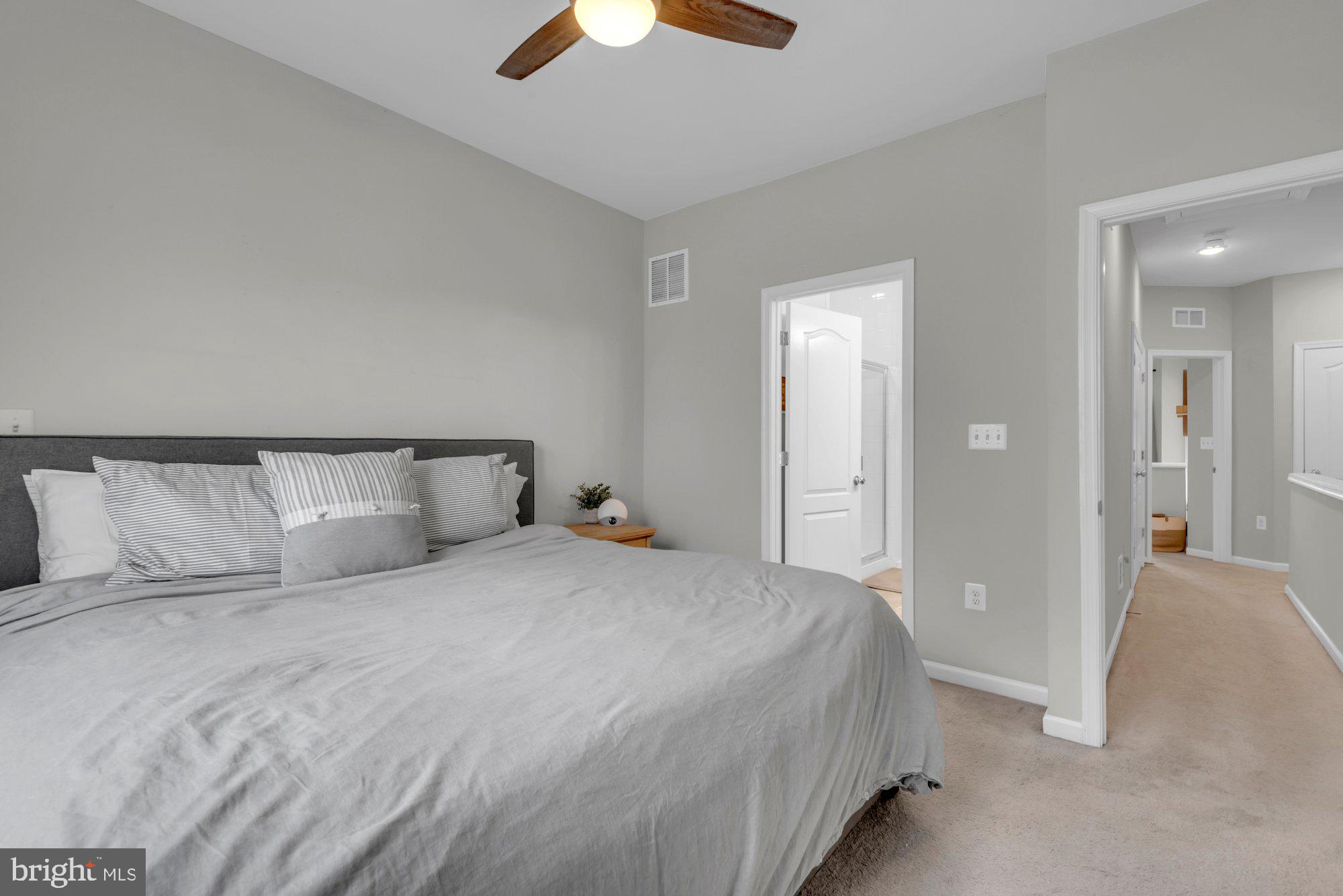 2818 Etley Ct