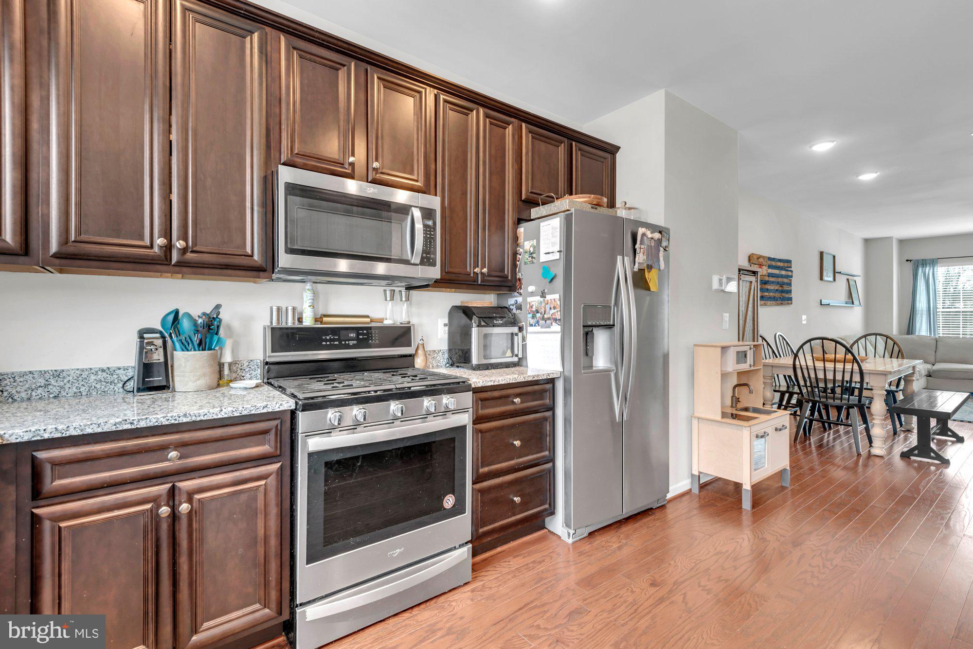 2818 Etley Ct