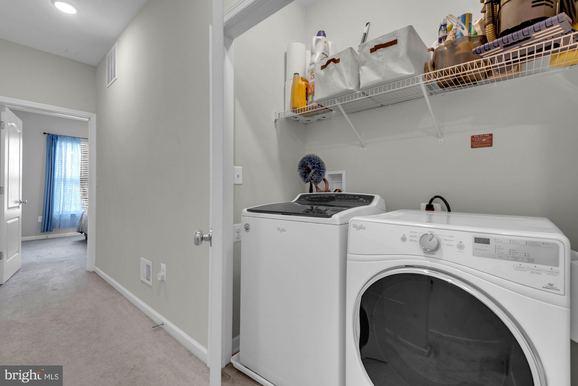2818 Etley Ct