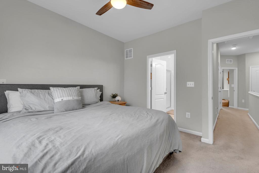 2818 Etley Ct