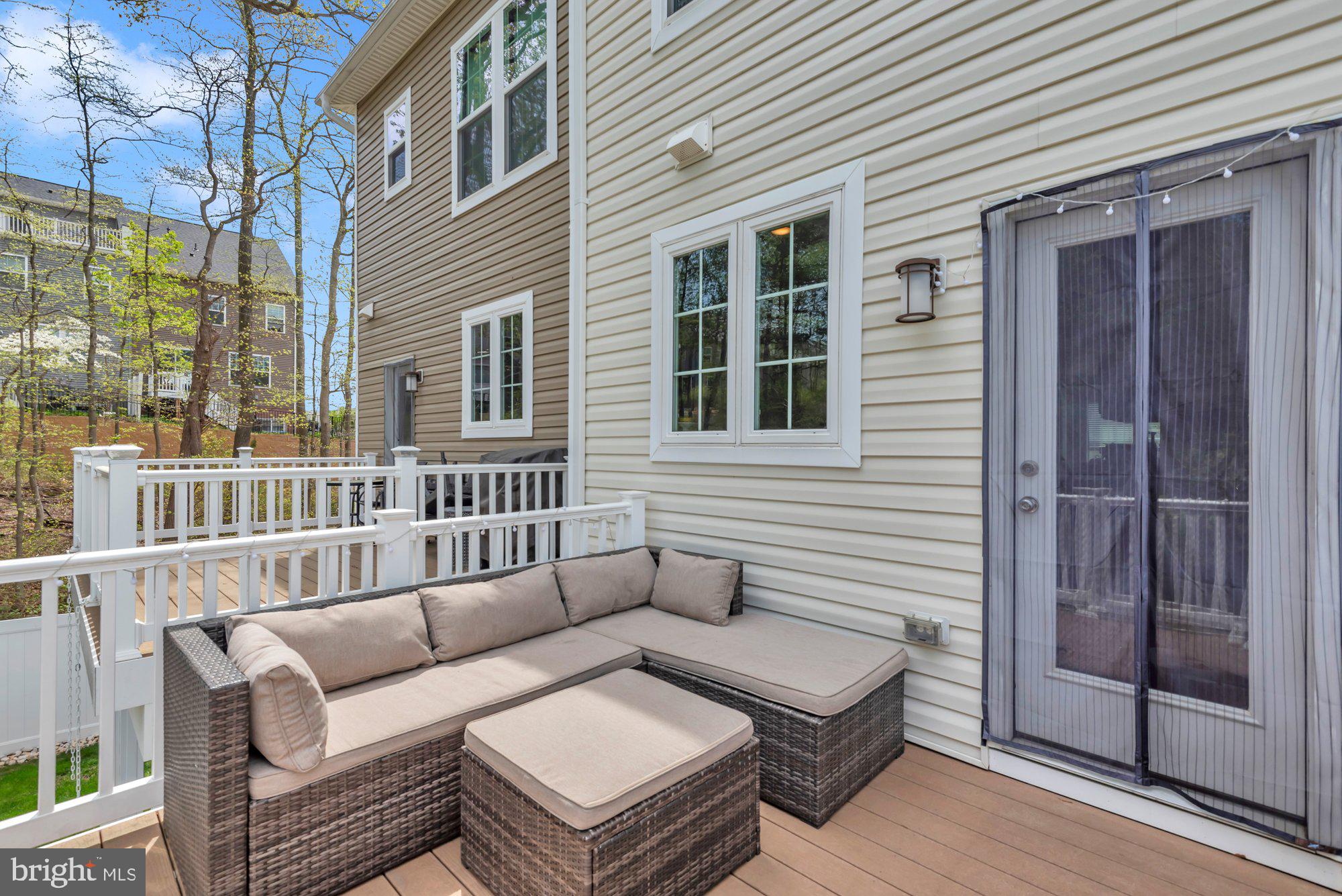 2818 Etley Ct