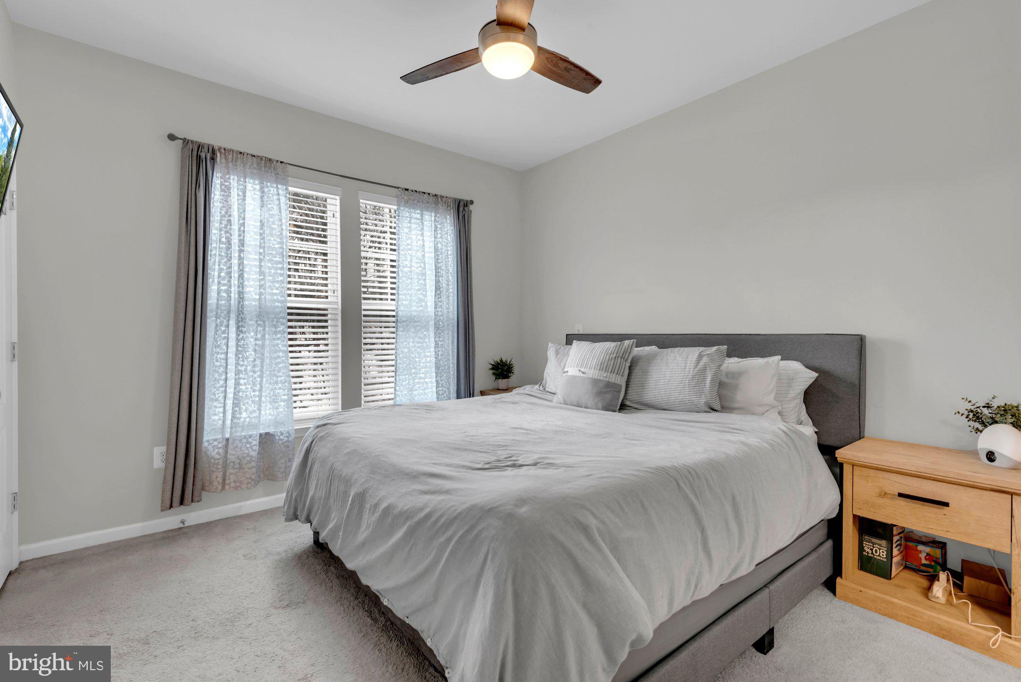 2818 Etley Ct