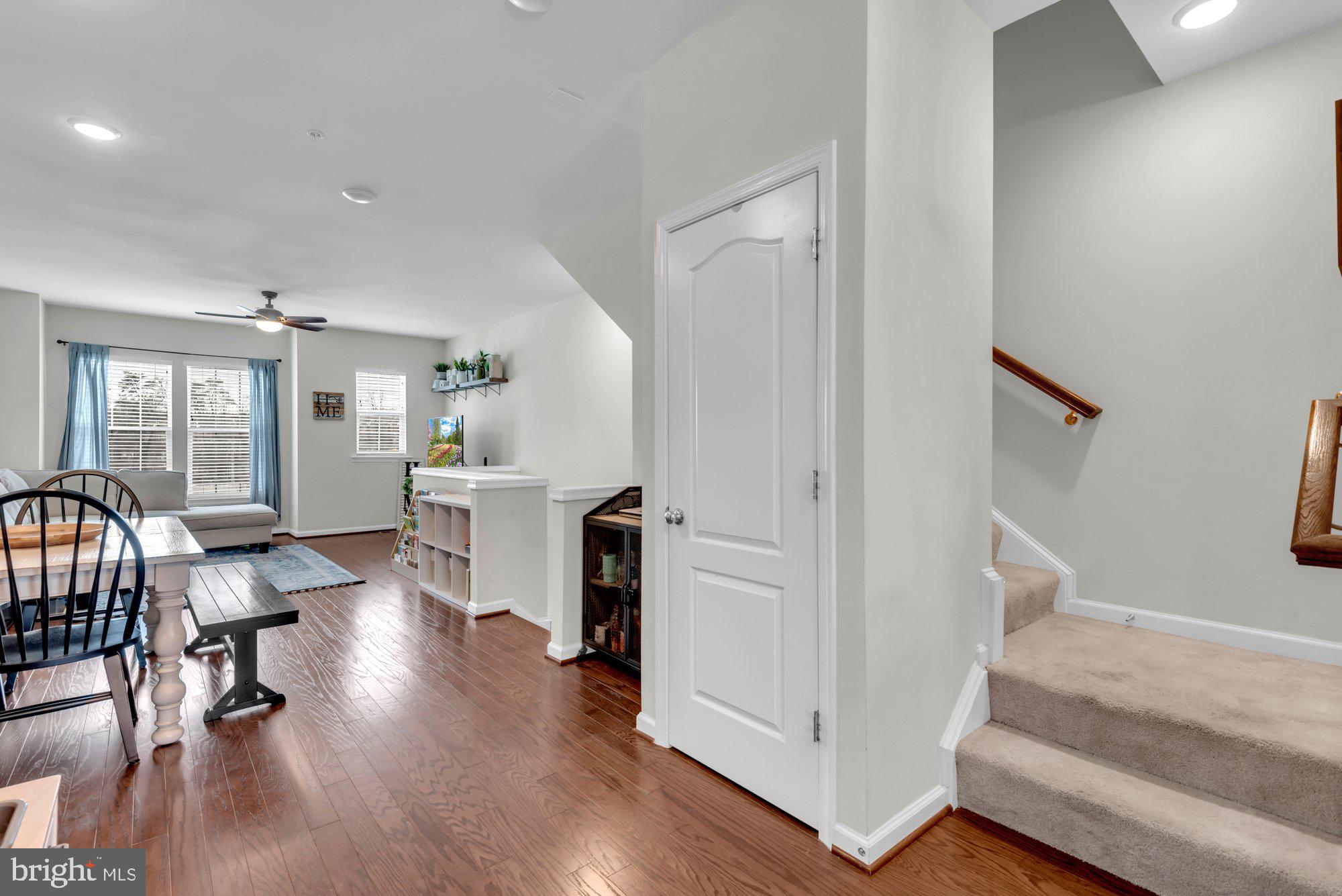 2818 Etley Ct