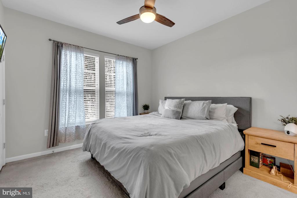 2818 Etley Ct