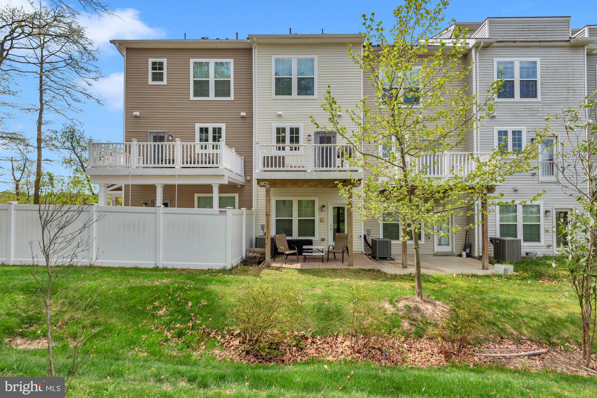 2818 Etley Ct