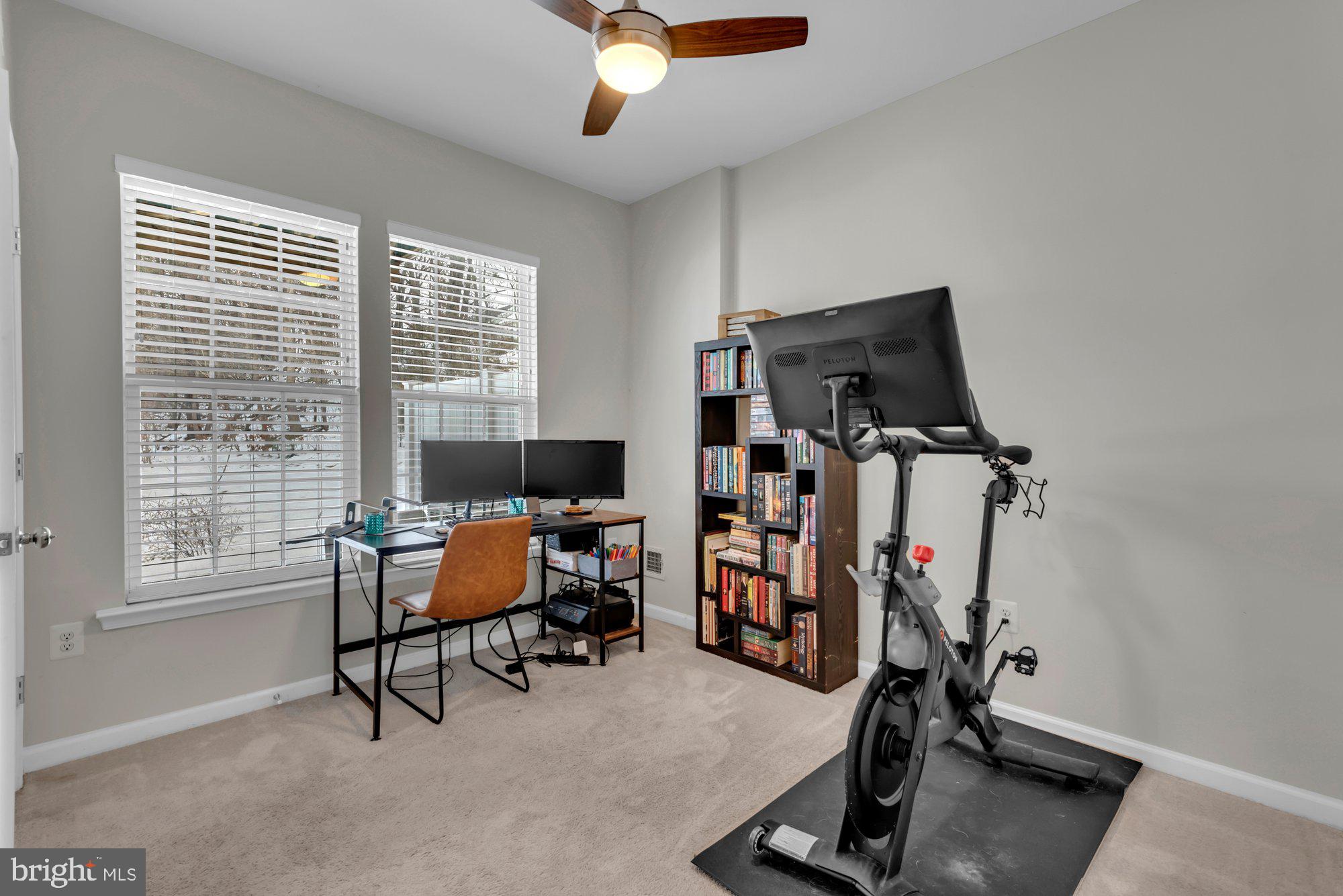 2818 Etley Ct