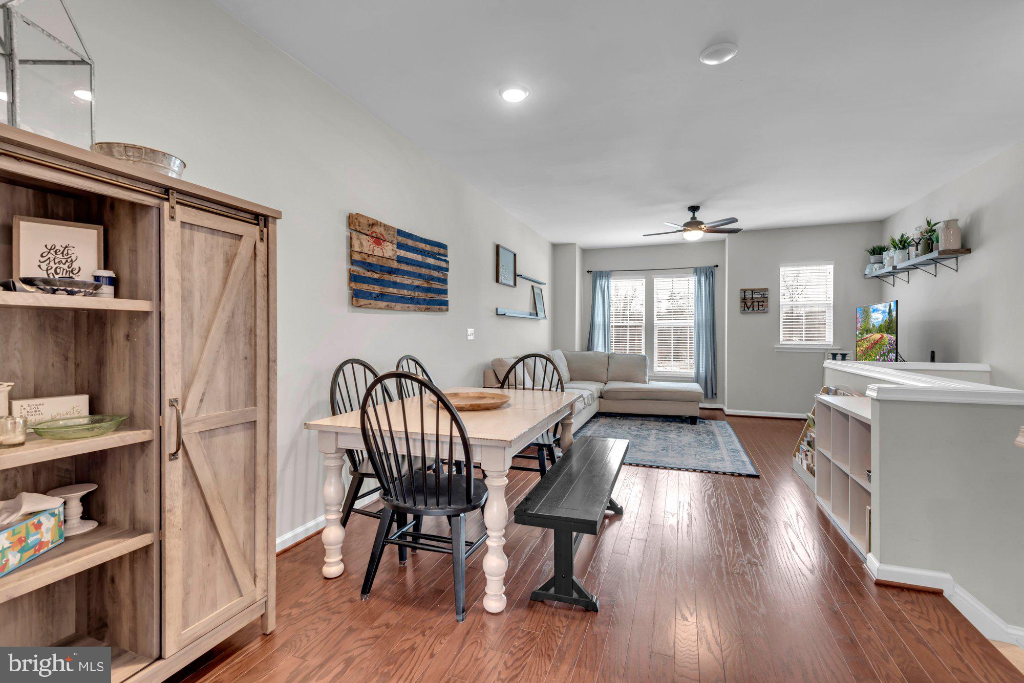 2818 Etley Ct