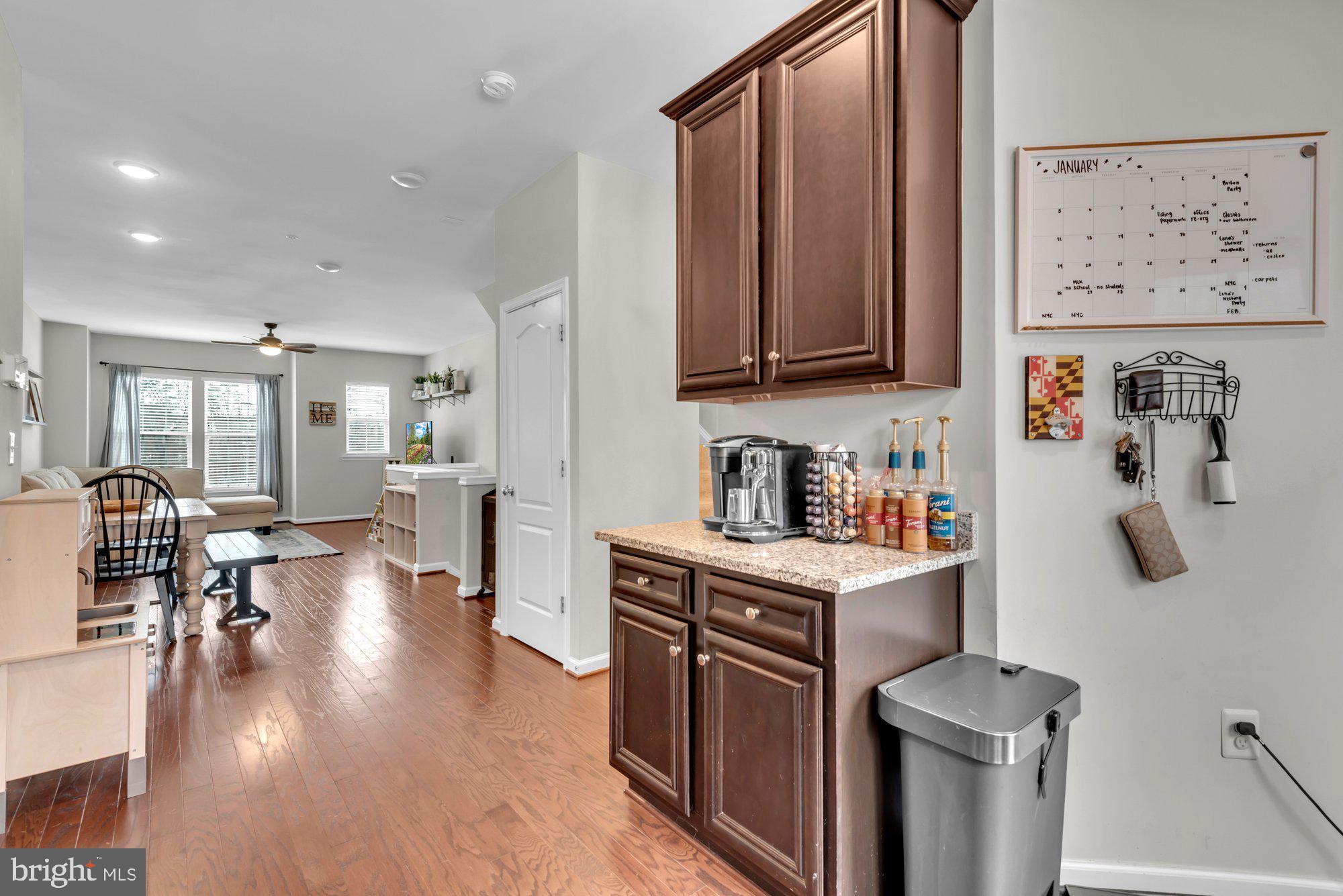 2818 Etley Ct