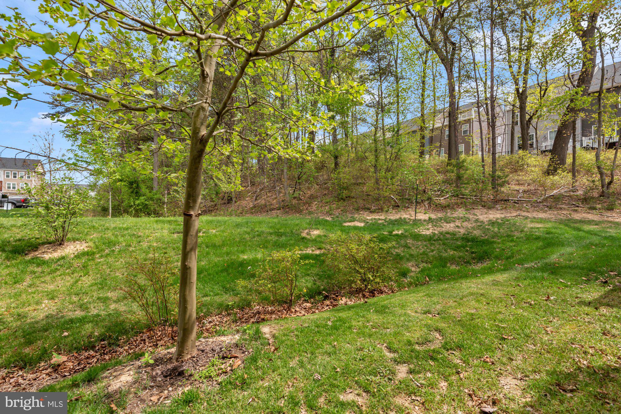 2818 Etley Ct