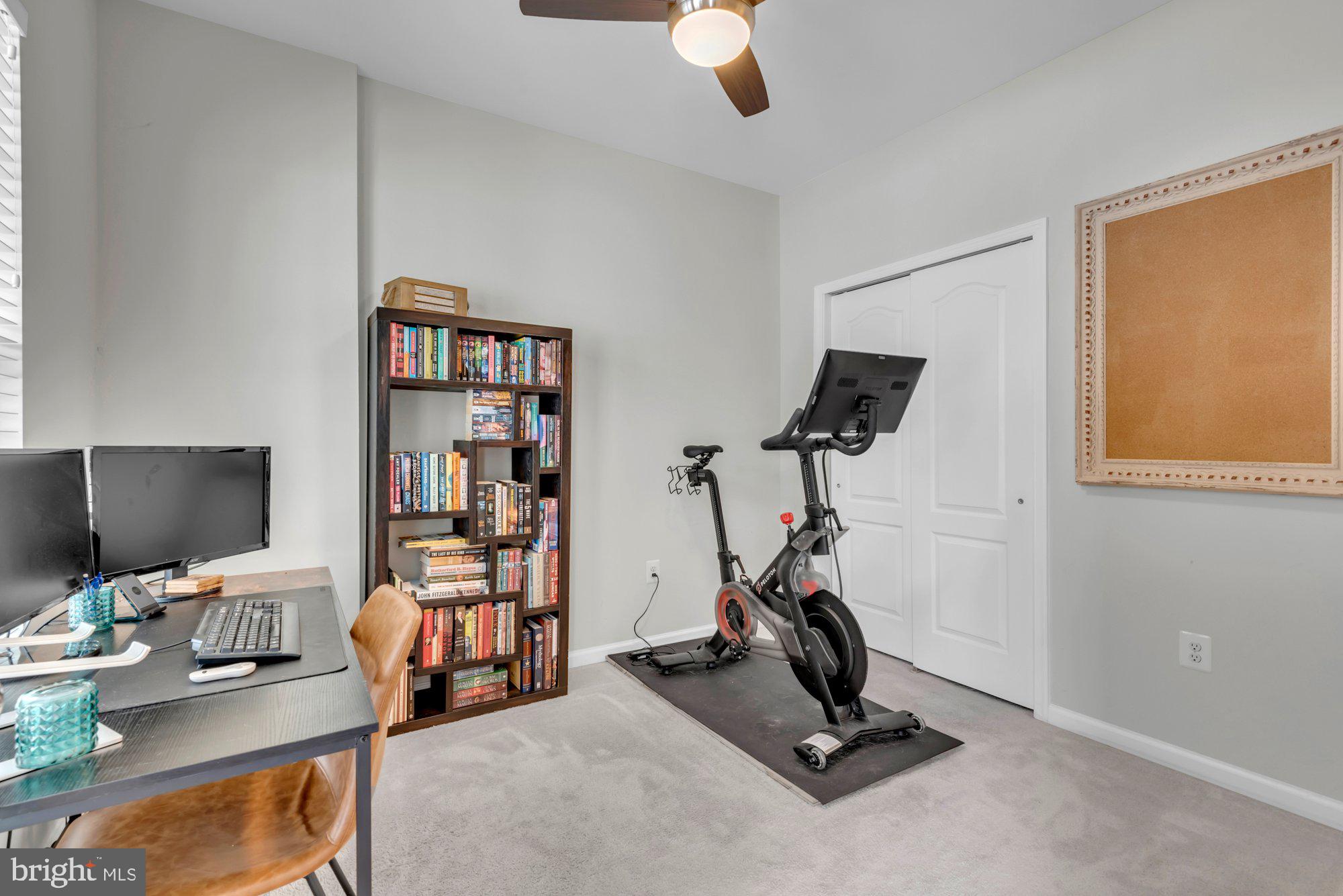 2818 Etley Ct