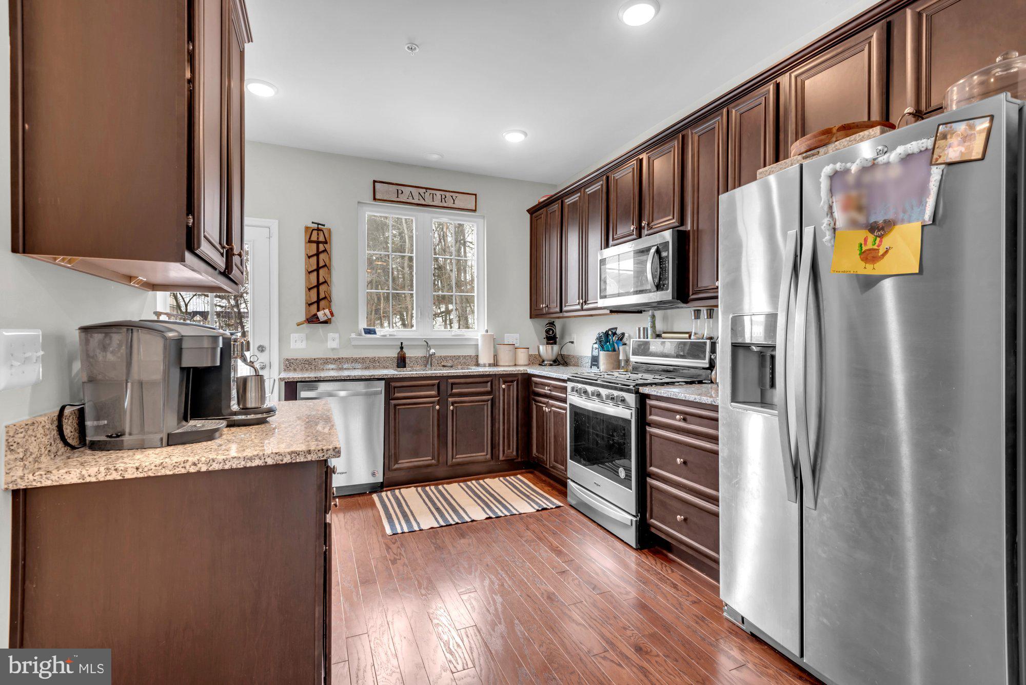 2818 Etley Ct