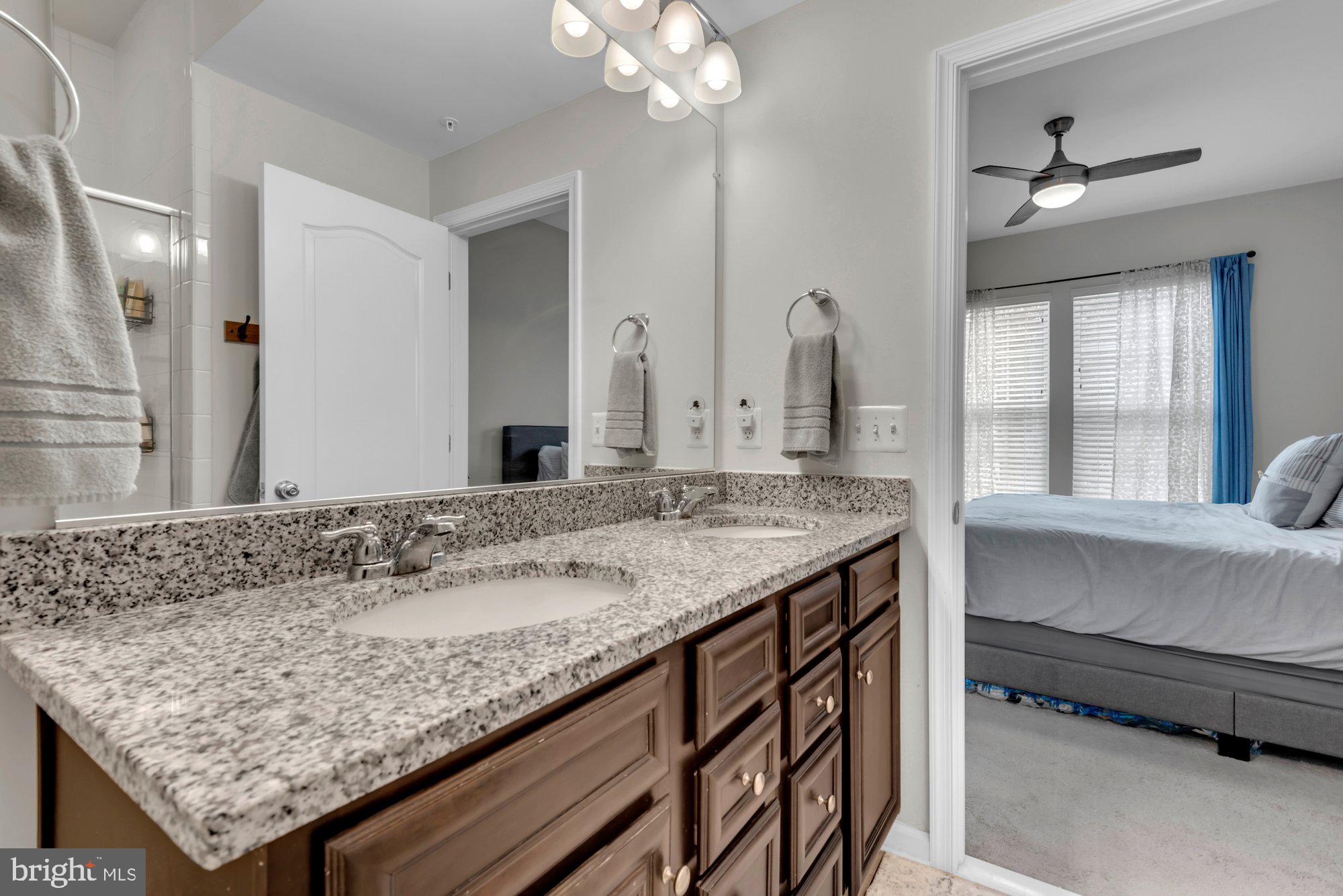2818 Etley Ct