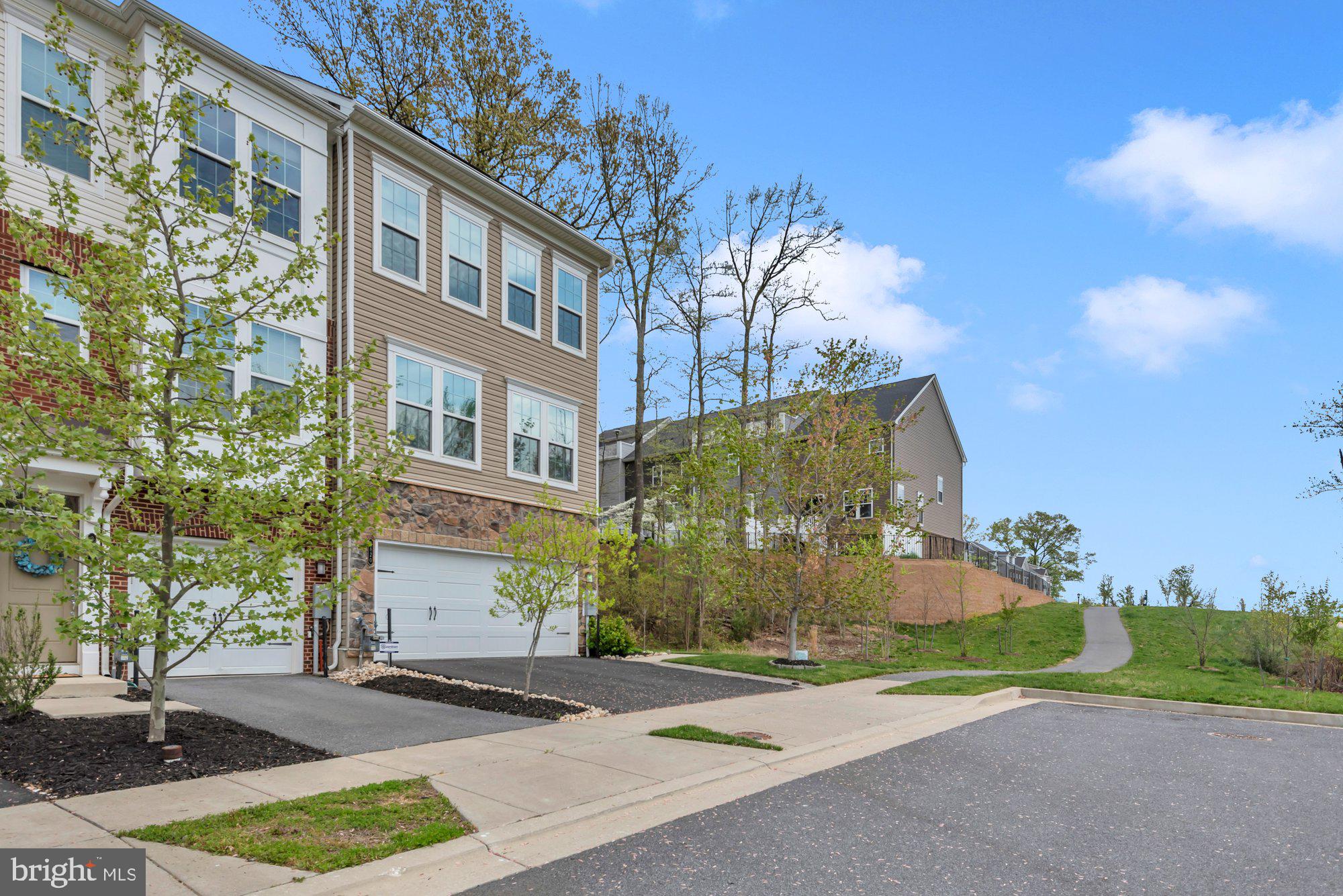 2818 Etley Ct