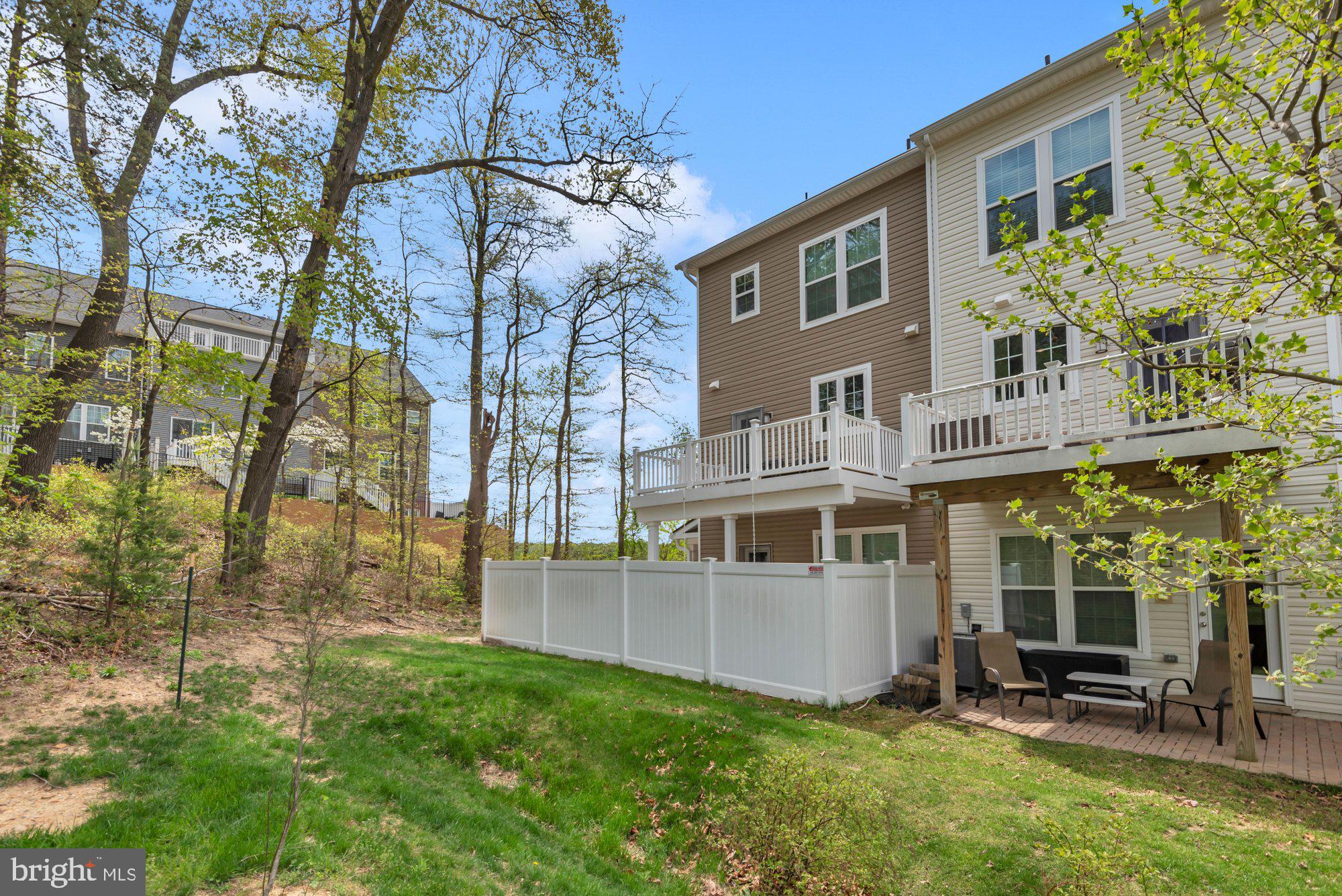 2818 Etley Ct