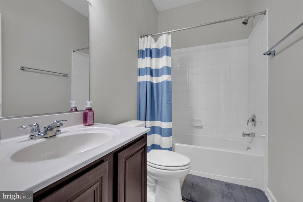 2818 Etley Ct