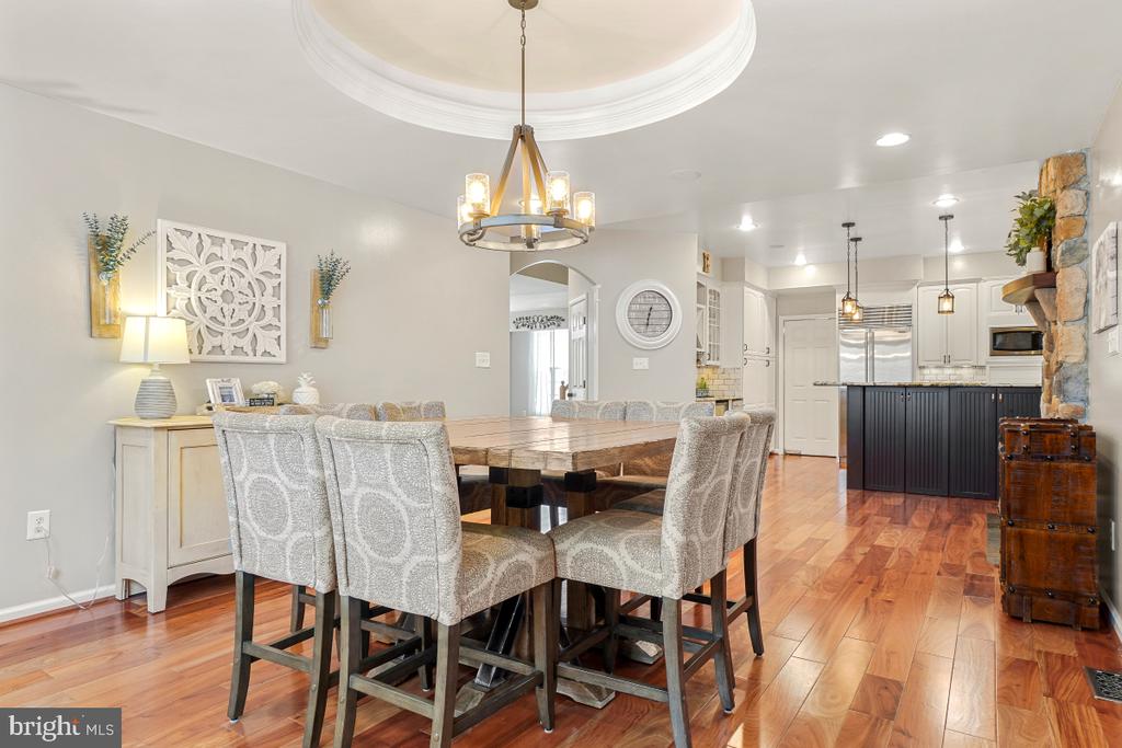 1523 Hornbeam Dr