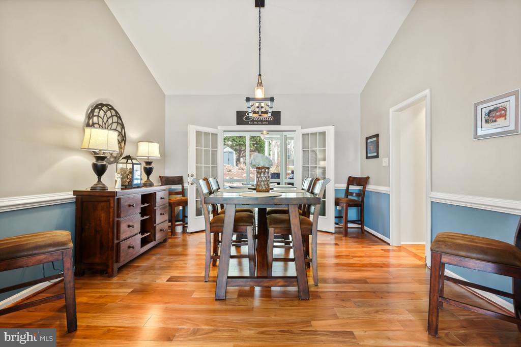 1523 Hornbeam Dr