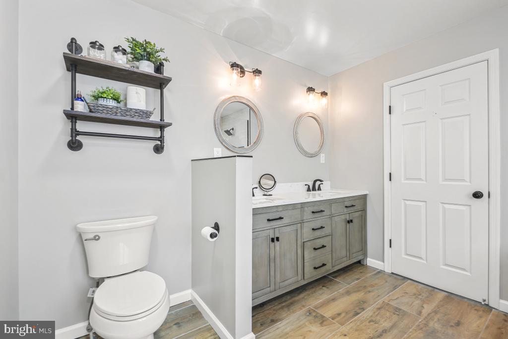 1523 Hornbeam Dr