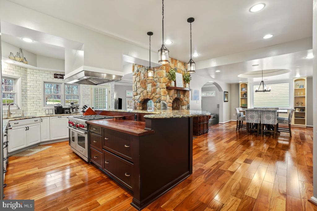 1523 Hornbeam Dr
