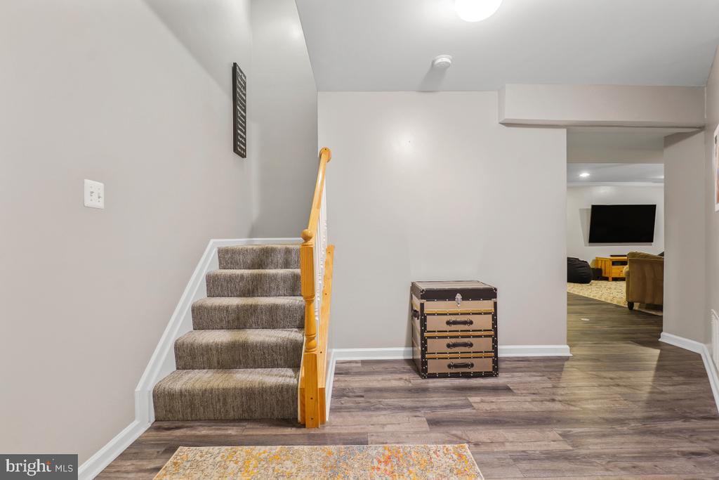 1523 Hornbeam Dr