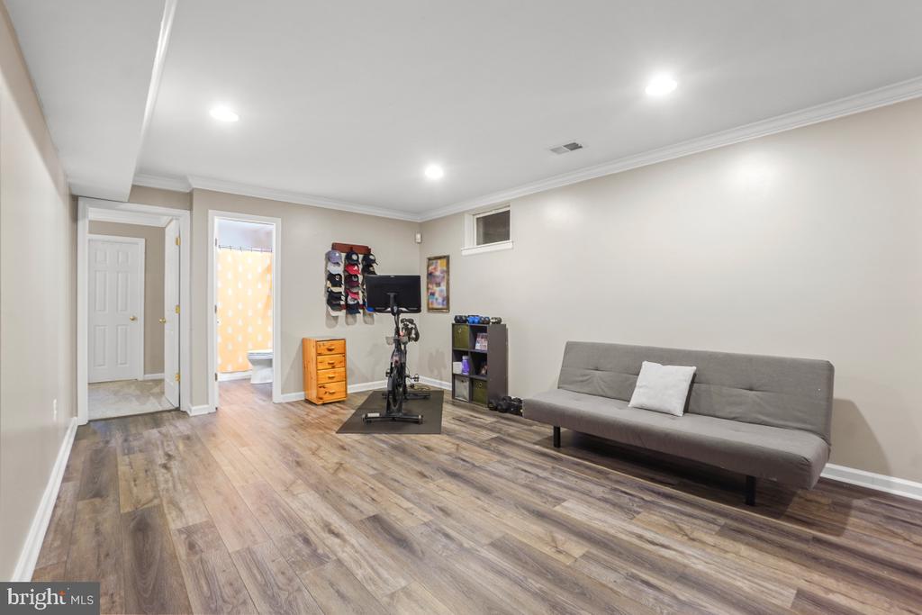 1523 Hornbeam Dr