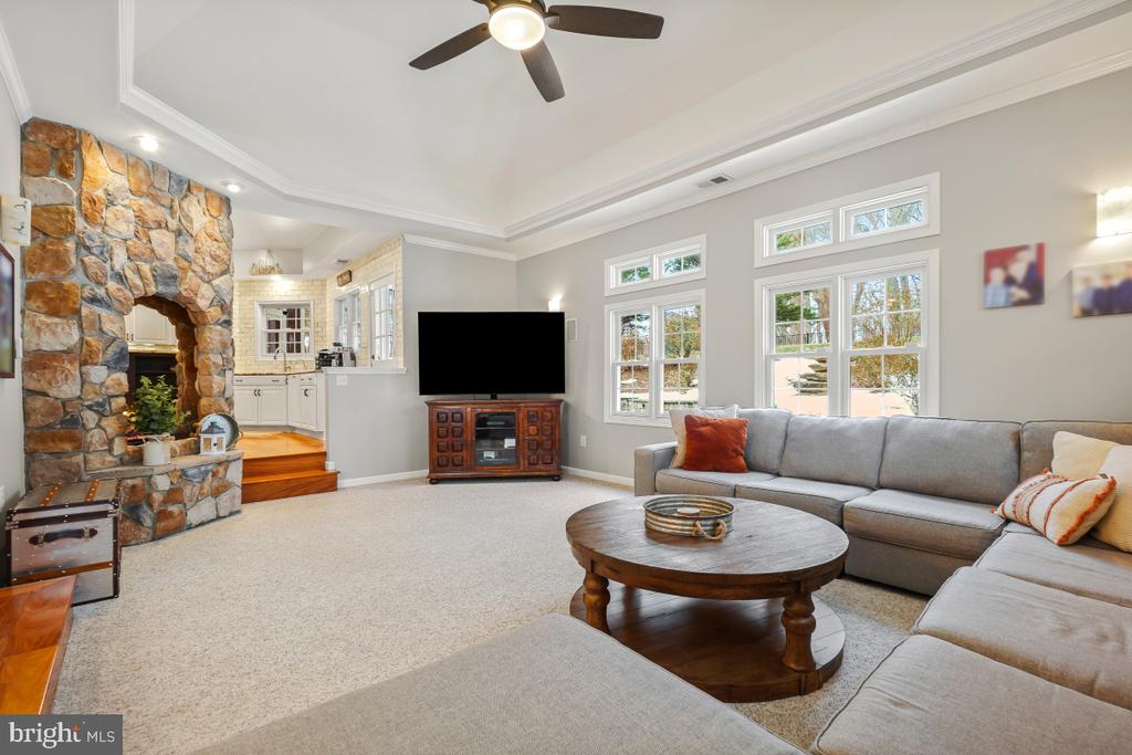 1523 Hornbeam Dr
