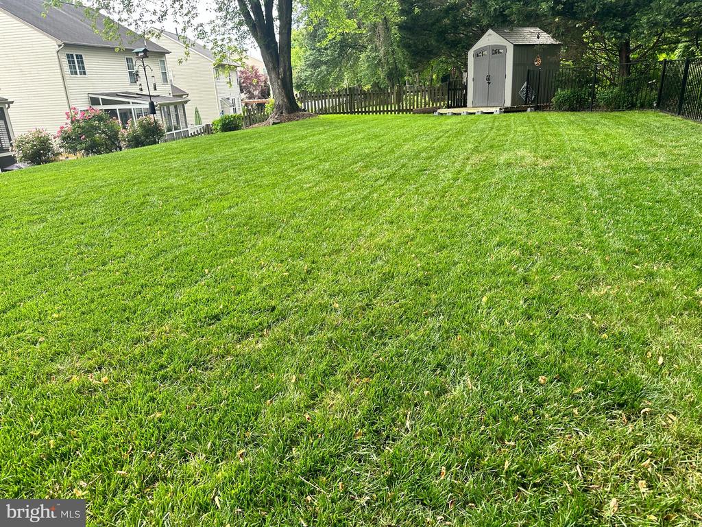 1523 Hornbeam Dr