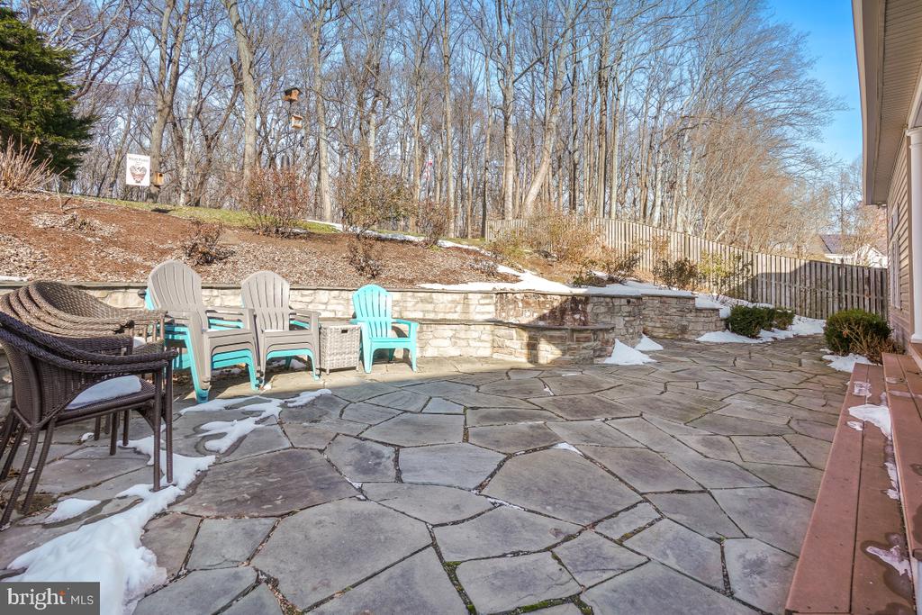 1523 Hornbeam Dr