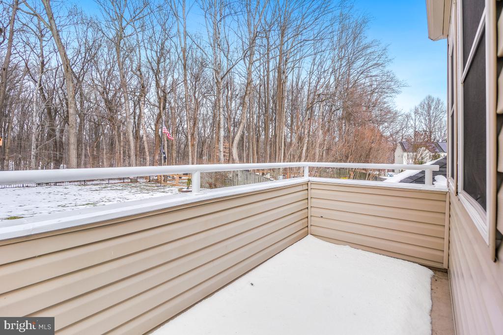 1523 Hornbeam Dr