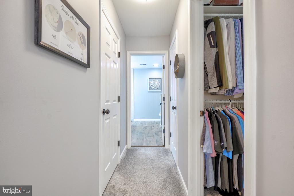 1523 Hornbeam Dr
