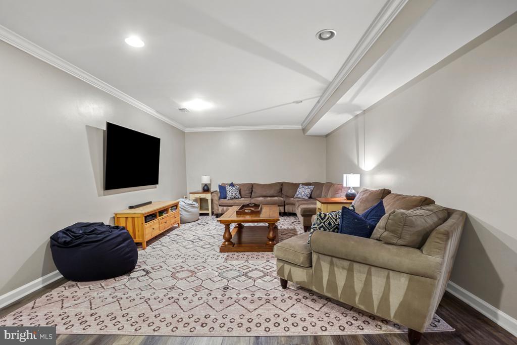 1523 Hornbeam Dr