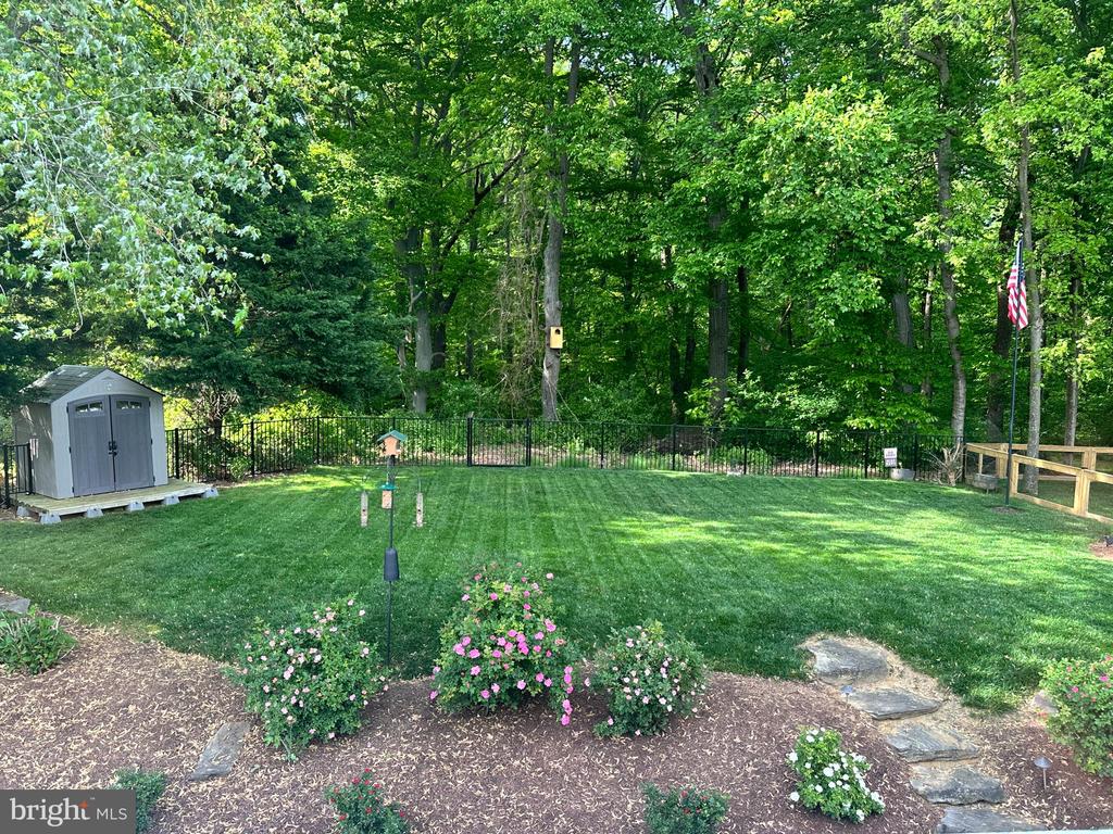 1523 Hornbeam Dr